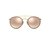 Ray Ban 3647N 001-7O en internet