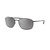 Ray Ban 3654 002-82 Pol
