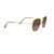 Ray Ban 3548NL 912443 en internet