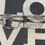 Poin of View 5157 - comprar online