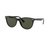 Ray Ban 2185 90131 - comprar online