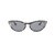 Ray Ban 4314N 1250Y5 en internet