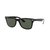 Ray Ban 4195 601-71