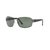Ray Ban 3503L 041-9A Pol