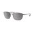 Ray Ban 3653 002-82 Pol
