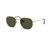 Ray Ban 3538N 001-58 Pol