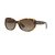 Ray Ban 4325L 710-T5 Pol
