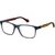 Reef 5222 - comprar online