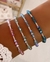 PULSERA SWAROVSKI LOLA