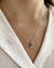 CONJUNTO VENECIA PR LANCIA en internet