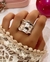 ANILLO BABEL