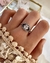 ANILLO PANDORA GABRIELA