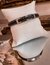 PULSERA DISELE ESTRENCH