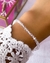 PULSERA PRECIOSA SIMBOL 4 MM en internet