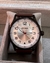 RELOJ STONE ERIK