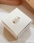 MIDI PLATA FLORENCIA - comprar online
