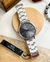 RELOJ WILLIAMS 8A