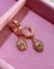ARGOLLAS ACERO ELDA
