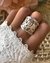 ANILLO OSLON