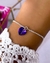 PULSERA SWAROVSKI LOVE YOU en internet