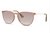 RIMLAND MON CHERI NUDE - comprar online