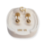 ABRIDOR ORO CH 18K BOSS