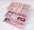 Caja Organizadora PINK - comprar online