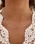 CADENA GRENDA