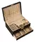 JOYERO GLAM 2 PISOS - comprar online