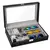 ALHAJERO MASCULINO COMPLEXION - tienda online