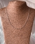 CADENA LORNA - comprar online