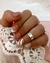 MIDI PLATA RENU