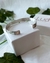 SEMI ESCLAVA CON INICIALES DE ORO - comprar online