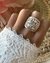 ANILLO MOUGLI