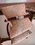 PULSERA 262 DRAMA BICOLOR - comprar online