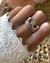 ANILLO CORONA
