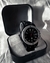 RELOJ PRO SPACE - comprar online