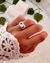 ANILLO CUSTOMIZADO X2 INICIALES