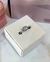 ANILLO PLATA PERYDOL - LUA PLATERIA