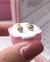 ABRIDOR ORO BRILLANTE HIT - comprar online