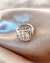 ANILLO PETRA - comprar online