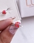 ANILLO PLATA NEMO Y MARLIN