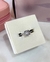 ANILLO PLATA PERYDOL en internet