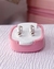 ABRIDOR PLATA FELICIA 02 - comprar online