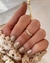 MIDI PLATA TYRA