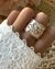 ANILLO ALEXANDRIA