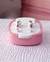 ABRIDOR PLATA 1/2 LOVE - comprar online