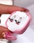 ABRIDOR PLATA MICKEY - LUA PLATERIA