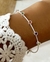 PULSERA RIGID COLOR - comprar online