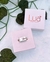 ANILLO CUSTOMIZADO X1 INICIAL - comprar online